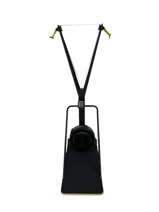 Ski Erg