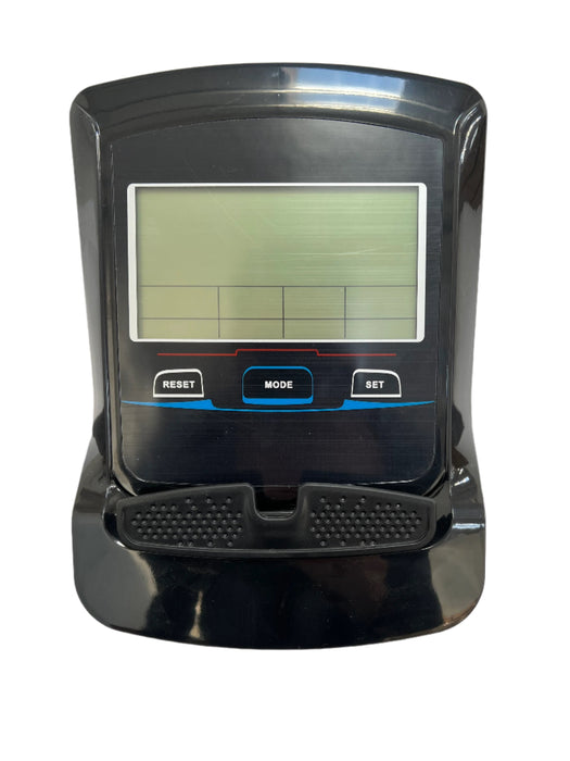 Air Runner Curved Treadmill Running Machine - IN STOCK
