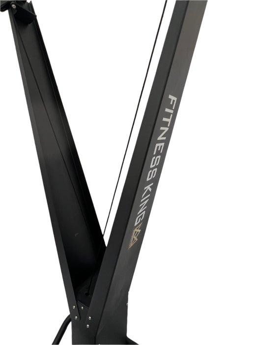 Ski Erg