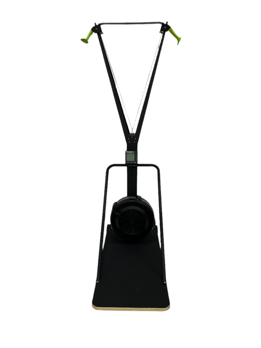 Ski Erg