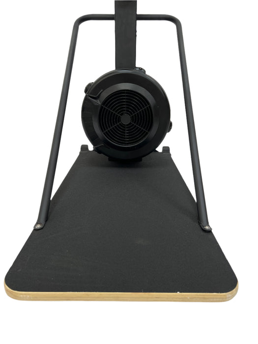 Ski Erg