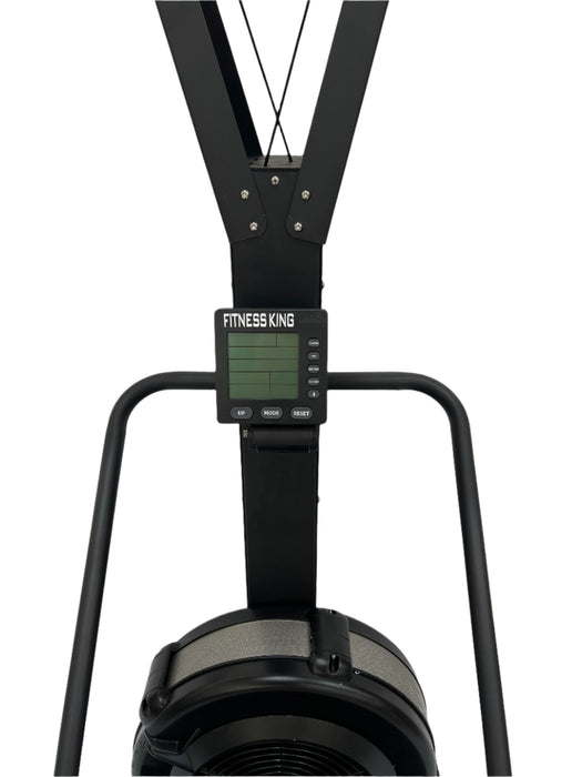 Ski Erg
