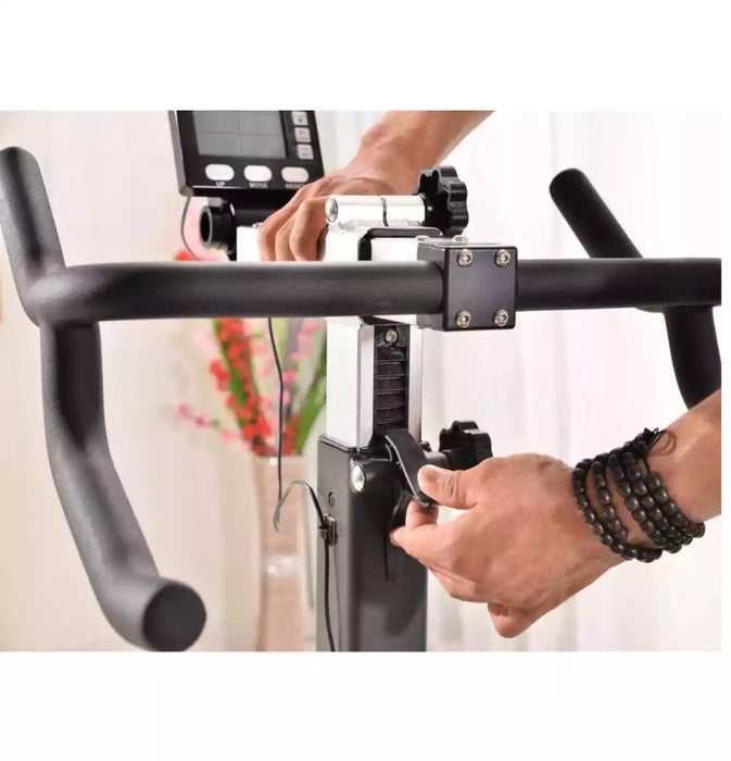 Bike Erg - OUT OF STOCK