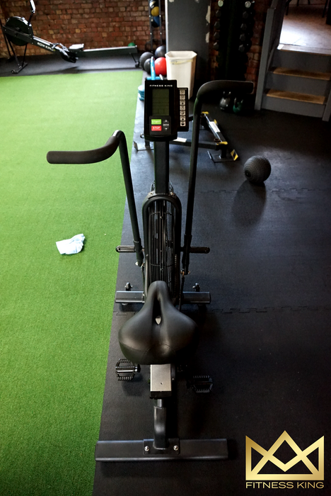 Attack Bike - IN STOCK