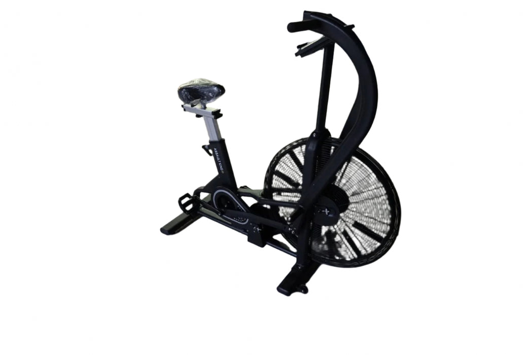 Attack Bike - IN STOCK