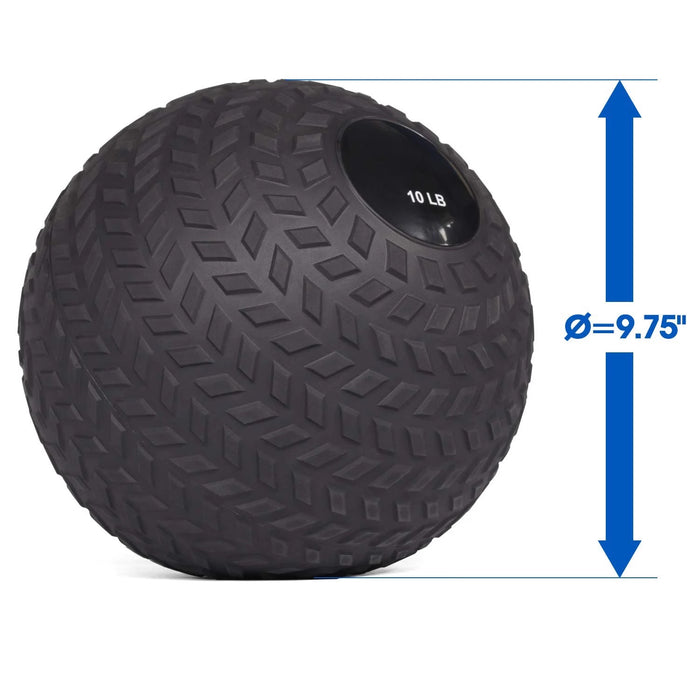 Slam Balls - IN STOCK