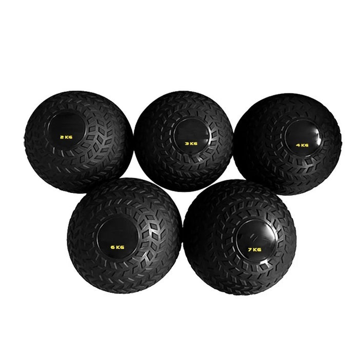 Slam Balls - IN STOCK