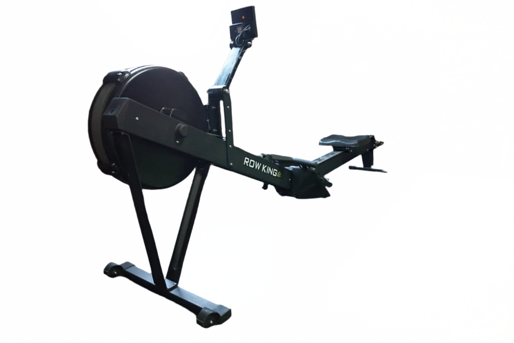 Air Rower - In stock