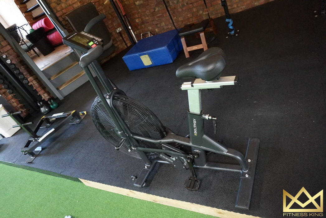 Attack Bike - IN STOCK