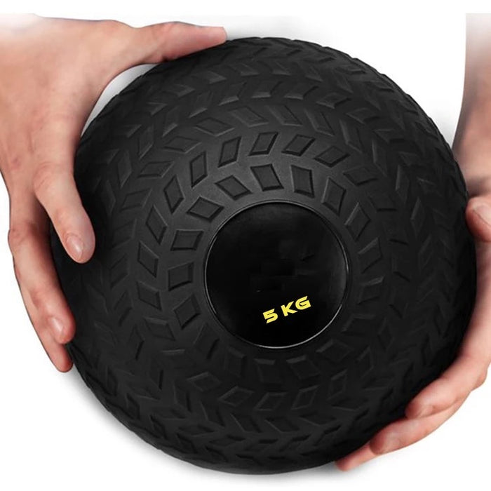 Slam Balls - IN STOCK