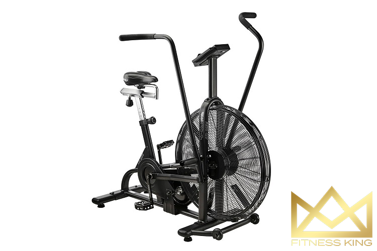 Attack Bike - IN STOCK