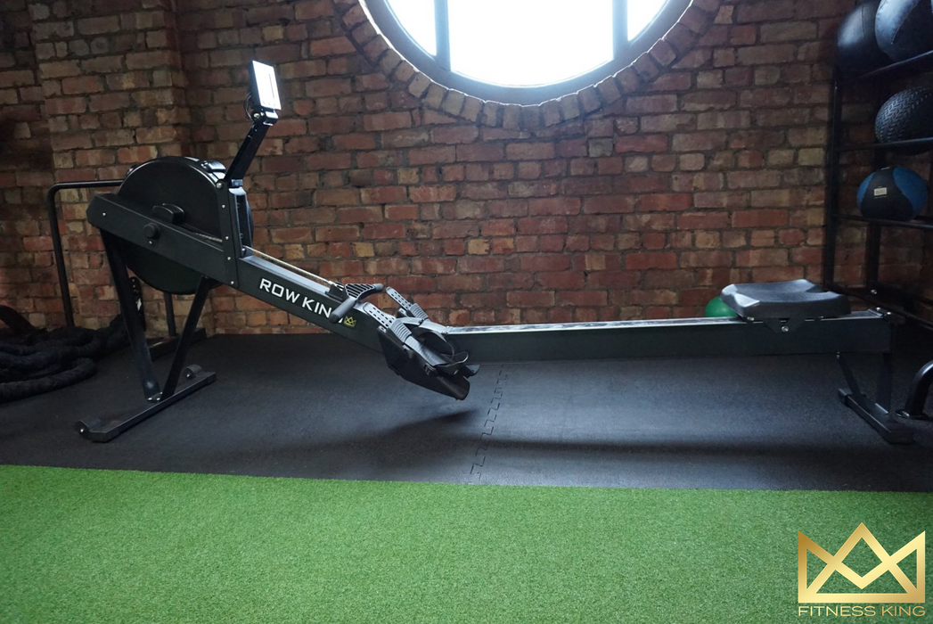 Air Rower - In stock