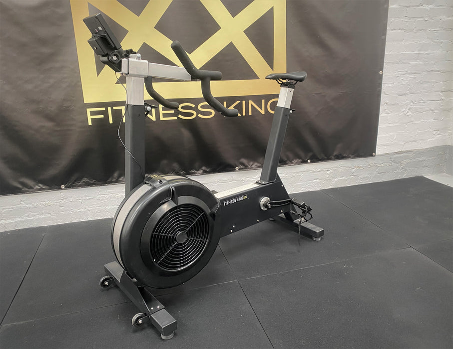Bike Erg - OUT OF STOCK