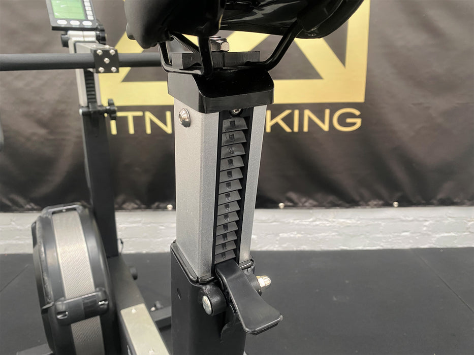 Bike Erg - OUT OF STOCK