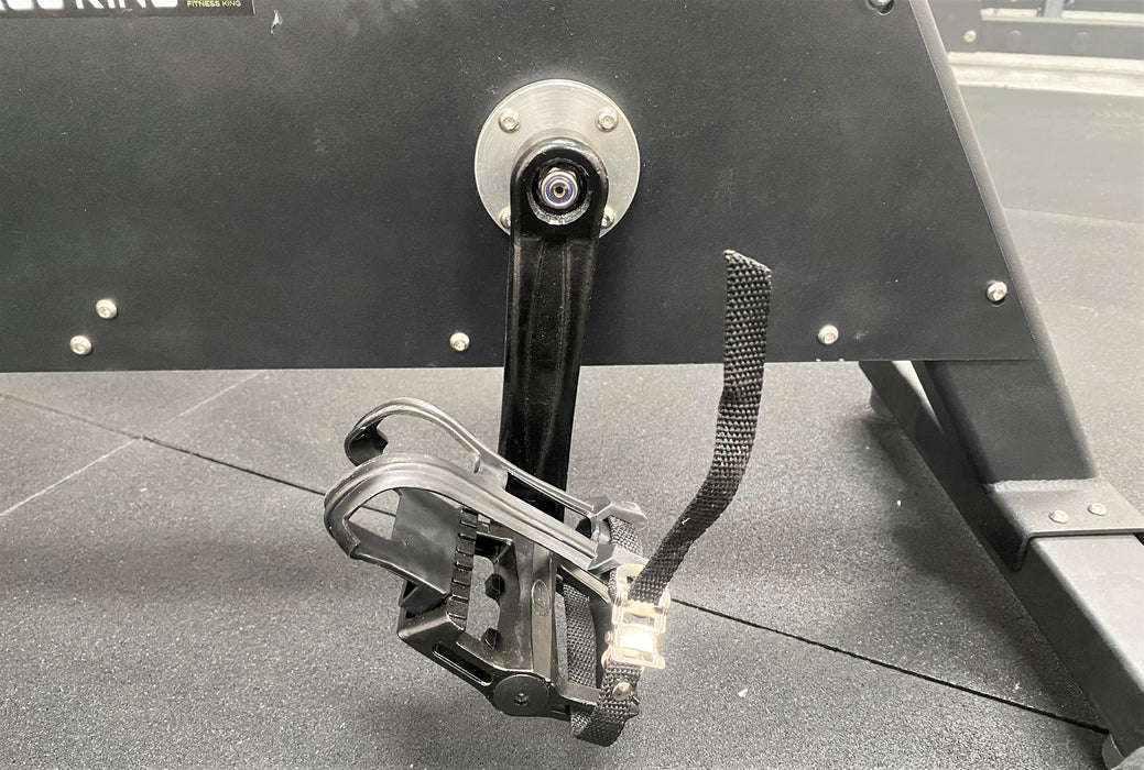 Bike Erg - OUT OF STOCK