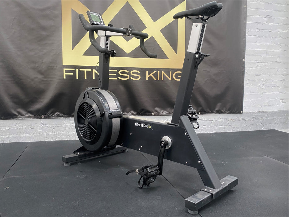 Bike Erg - OUT OF STOCK