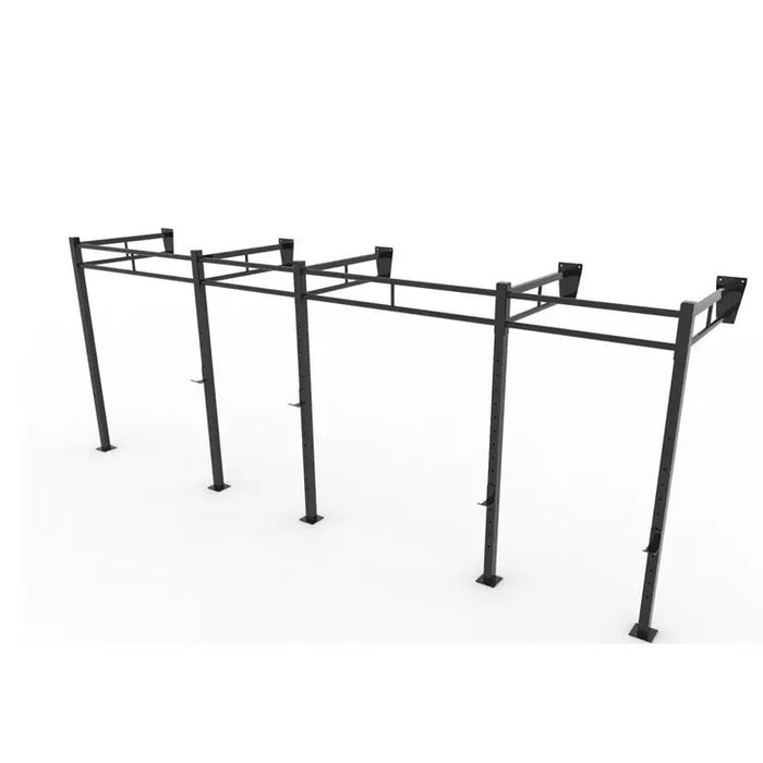 CrossFit / Exercise Rig