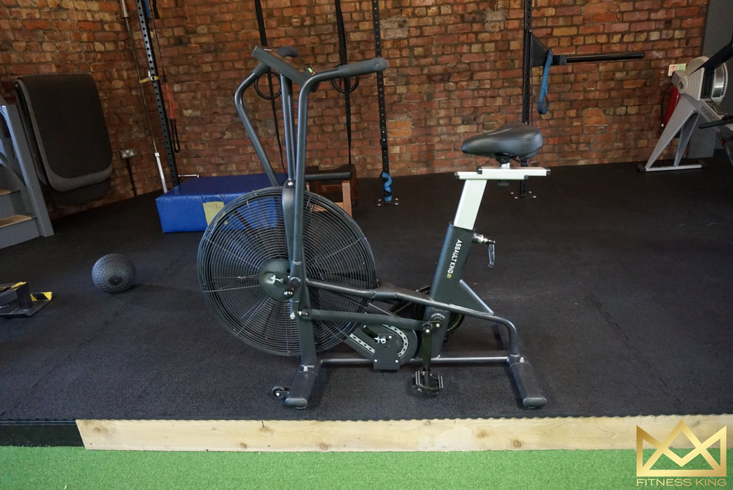 Attack Bike IN STOCK