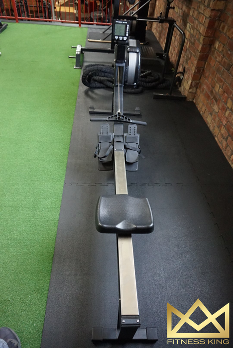 Air Rower - In stock